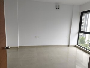 Room in 3 BHK Apartment at Marvel Arco, Hadapsar – for Sale
