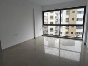 Room in 3 BHK Apartment at Marvel Arco, Hadapsar – for Sale