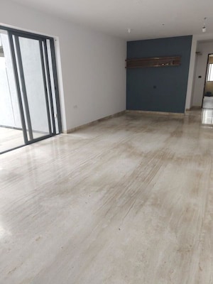 3 BHK Apartment For Sale in Marvel Arco, Hadapsar