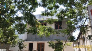  Independent House For Sale in Kavalkaranpatti