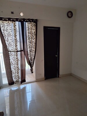 2 BHK Independent House For Sale in Arete India Our Homes 3, Sohna Sector 6