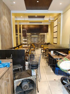 Retail Shop For Rent in Sai Satnam CHS