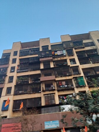 2 BHK 1231 Sq.Ft. Apartment in Bhumiraj Twin Bridge