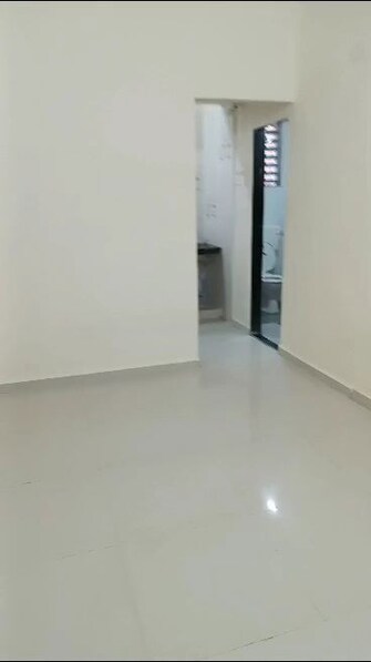 1 Rk  375 Sq.Ft. Apartment in Bhumiraj Twin Bridge