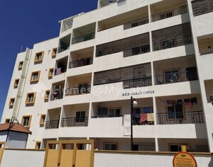  Apartment For Sale in Begur