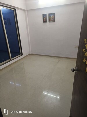 Room in 2 BHK Apartment at Simran Sapphire, Kharghar – for Rent