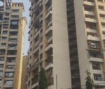 2 BHK +  1150 Sq.Ft. Apartment in Simran Sapphire