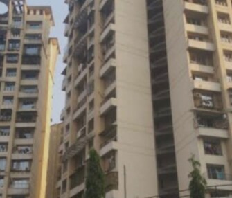 2 BHK +  1150 Sq.Ft. Apartment in Simran Sapphire