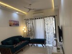 1 BHK 431 Sq.Ft. Apartment in Regency Anantam