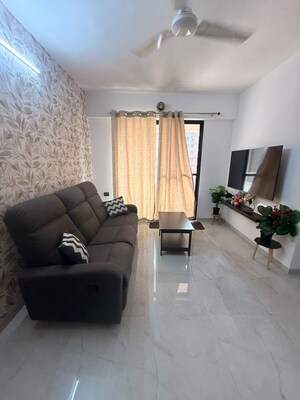 2 BHK Apartment For Sale in Konark Virtue, Keshav Nagar