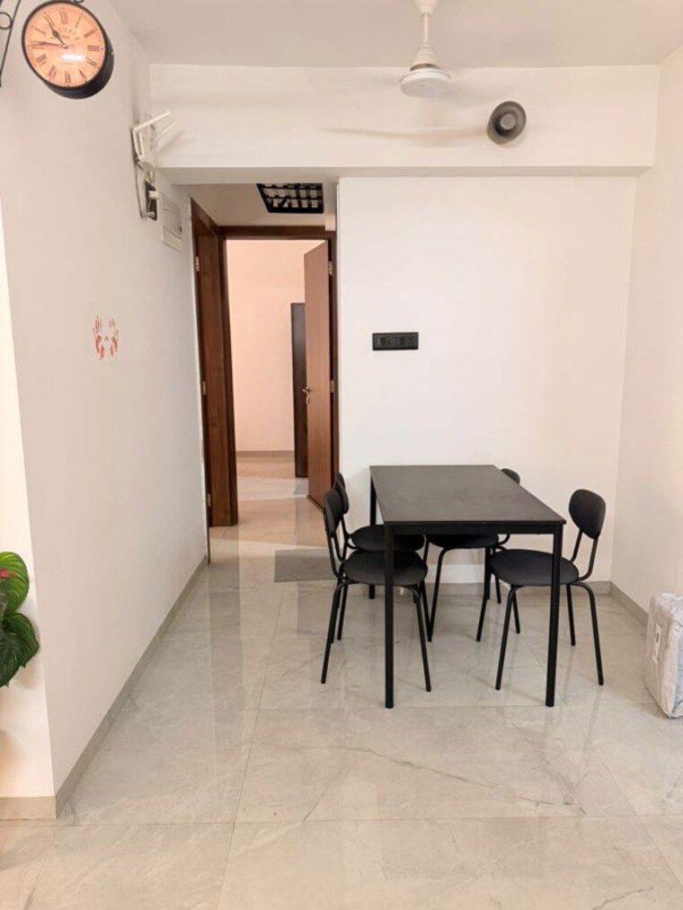 Team Area, konark-virtue 2 Bedroom 676 Sq.Ft. Apartment In Keshav Nagar Pune 10717022