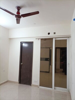 2 BHK Independent House For Sale in Arete India Our Homes 3, Sohna Sector 6