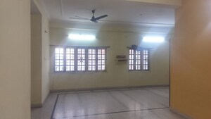 Room in 3 BHK Apartment at Film Nagar – for Sale