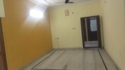 3 BHK +Apartment For Sale in Film Nagar