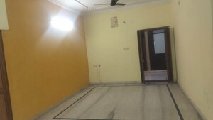 3 BHK Apartment For Sale in Film Nagar