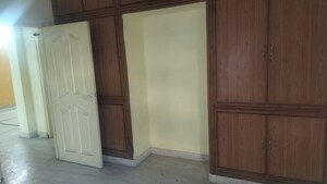 Room in 3 BHK Apartment at Film Nagar – for Sale
