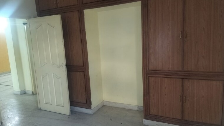 Room, film nagar 3 Bedroom 1750 Sq.Ft. Apartment In Film Nagar Hyderabad 10717016