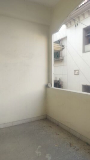 Room in 3 BHK Apartment at Film Nagar – for Sale