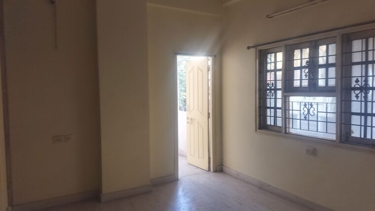 Room, film nagar 3 Bedroom 1750 Sq.Ft. Apartment In Film Nagar Hyderabad 10717016