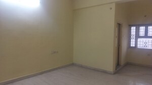 Room in 3 BHK Apartment at Film Nagar – for Sale