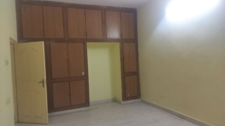 Room, film nagar 3 Bedroom 1750 Sq.Ft. Apartment In Film Nagar Hyderabad 10717016