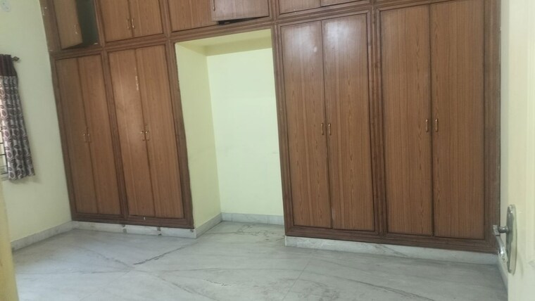 Room, film nagar 3 Bedroom 1750 Sq.Ft. Apartment In Film Nagar Hyderabad 10717016