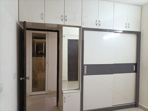 2 BHK Independent House For Sale in Arete India Our Homes 3, Sohna Sector 6