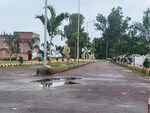 1250 Sq.Ft. Plot in Sultanpur