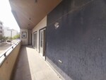 4 BHK +  2750 Sq.Ft. Builder Floor in SS Linden