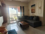 2 BHK +  835 Sq.Ft. Apartment in Nyati Era