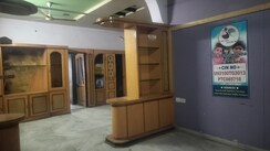 3 BHK +Apartment For Sale in Jubilee Hills