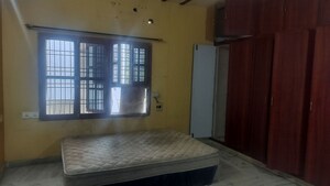 Room in 3 BHK Apartment at Jubilee Hills – for Sale