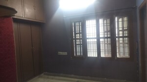Room in 3 BHK Apartment at Jubilee Hills – for Sale