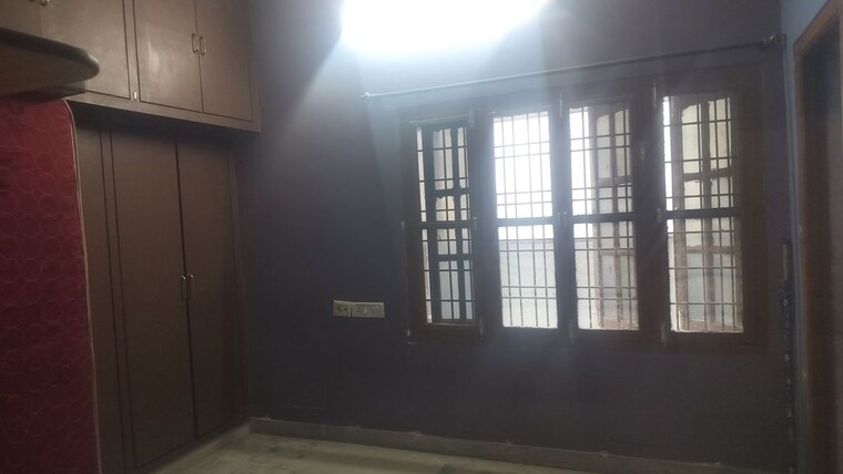 Room, jubilee hills 3 Bedroom 1750 Sq.Ft. Apartment In Jubilee Hills Hyderabad 10717035