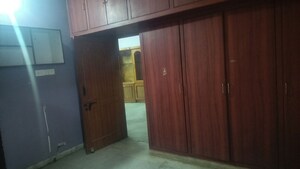 Room in 3 BHK Apartment at Jubilee Hills – for Sale