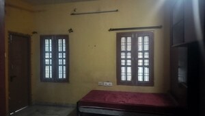 Room in 3 BHK Apartment at Jubilee Hills – for Sale