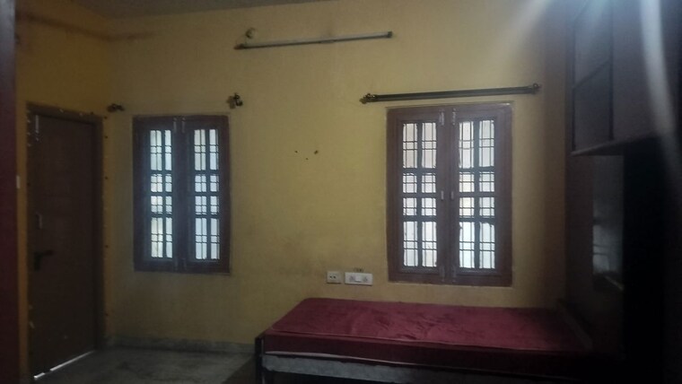 Room, jubilee hills 3 Bedroom 1750 Sq.Ft. Apartment In Jubilee Hills Hyderabad 10717035