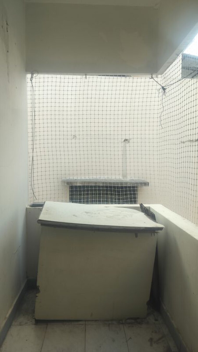 Bathroom, jubilee hills 3 Bedroom 1750 Sq.Ft. Apartment In Jubilee Hills Hyderabad 10717035