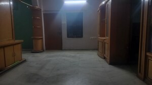 Room in 3 BHK Apartment at Jubilee Hills – for Sale