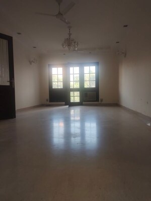 4 BHK Builder Floor For Sale in New Friends Colony