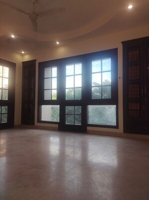 Room in 4 BHK Builder Floor at New Friends Colony – for Sale