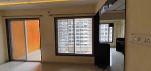 Room in 2 BHK Apartment at Saptsiddh Savali Saffron, Keshav Nagar – for Sale