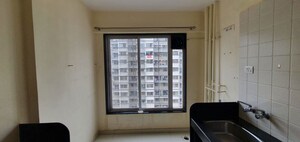 Room in 2 BHK Apartment at Saptsiddh Savali Saffron, Keshav Nagar – for Sale