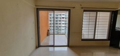 2 BHK +Apartment For Sale in Saptsiddh Savali Saffron