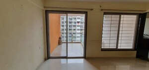 2 BHK Apartment For Sale in Saptsiddh Savali Saffron, Keshav Nagar