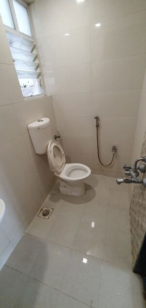 Bathroom in 2 BHK Apartment at Saptsiddh Savali Saffron, Keshav Nagar – for Sale