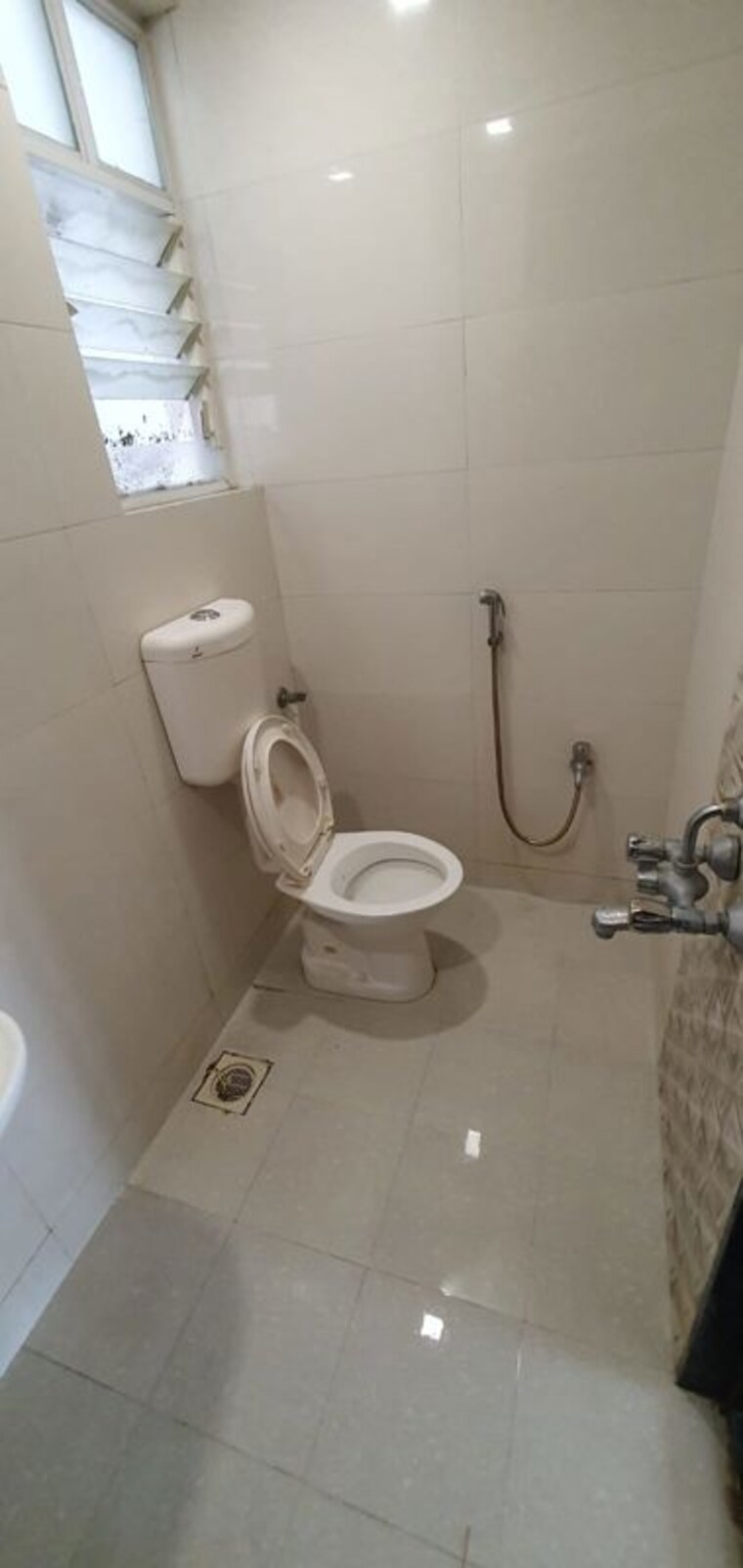 Bathroom, saptsiddh-savali-saffron 2 Bedroom 760 Sq.Ft. Apartment In Keshav Nagar Pune 10717051