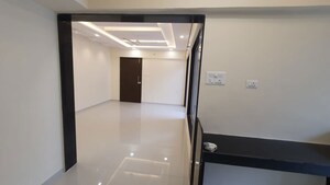 Furnished Amenities in 2 BHK Apartment at Saptsiddh Savali Saffron, Keshav Nagar – for Sale