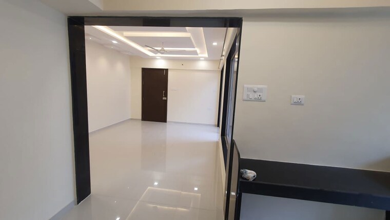 undefined, saptsiddh-savali-saffron 2 Bedroom 760 Sq.Ft. Apartment In Keshav Nagar Pune 10717051