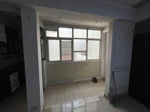 Room in 2 BHK Apartment at Mittal Rajnagar Residency, Raj Nagar Extension – for Rent